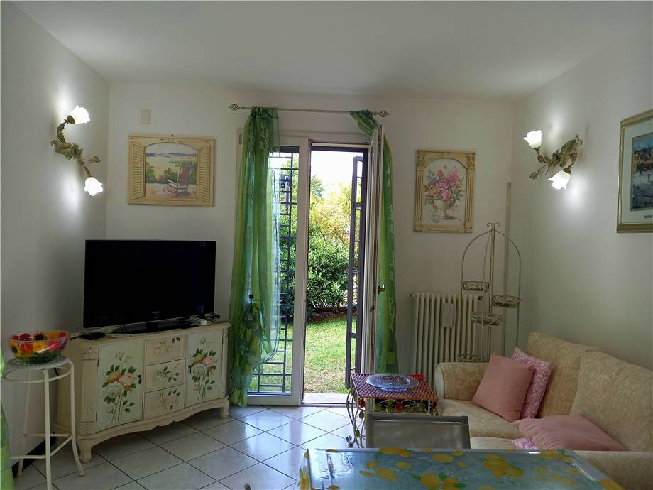 Immobiliare a Monterenzio Gaia R.E.